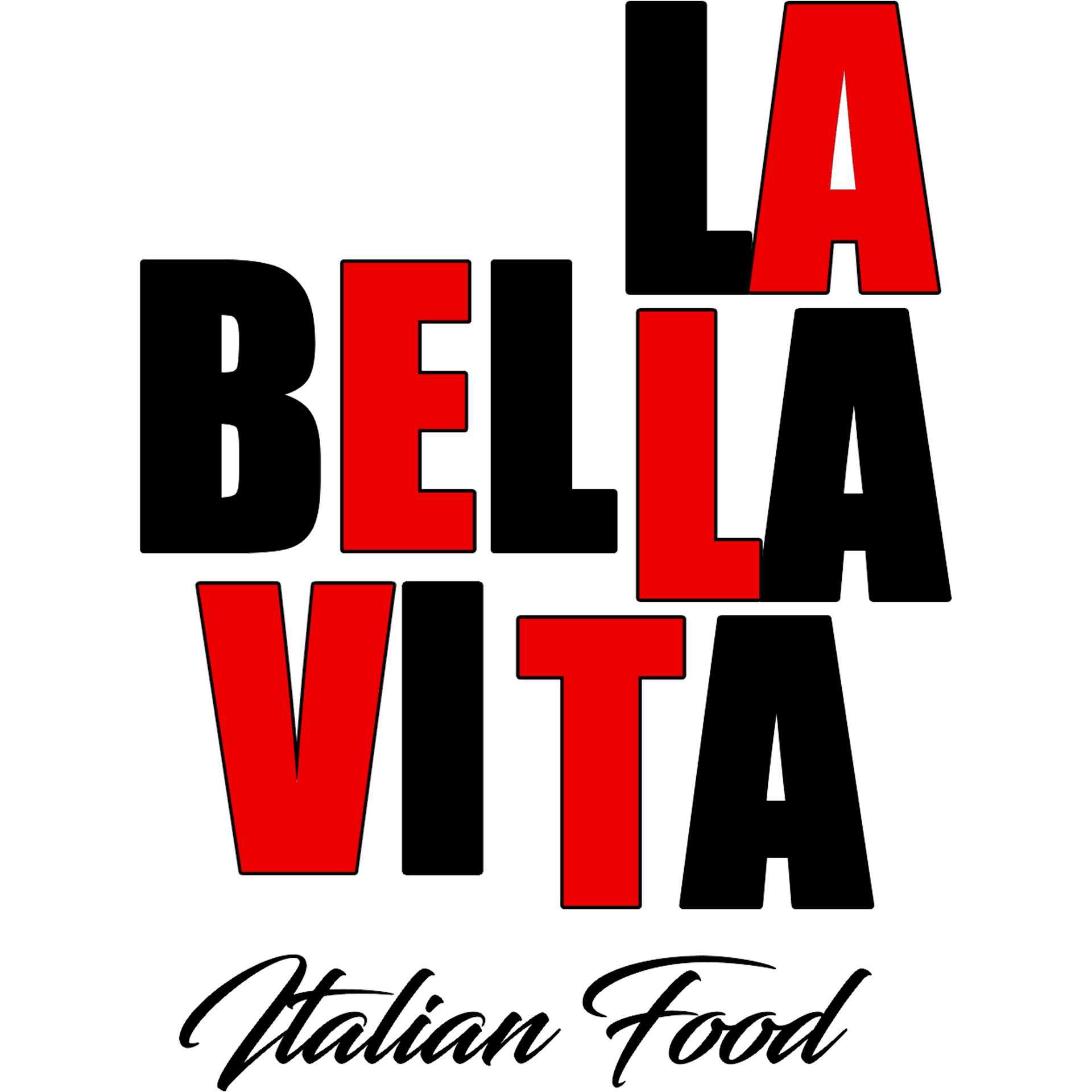 La Bella Vita